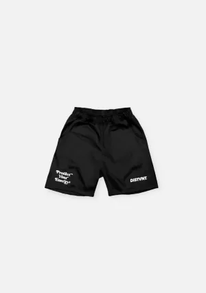 Kids Work Shorts