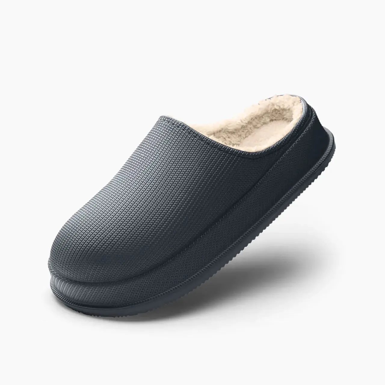 Little Addiction Cloud Comfort Slippers