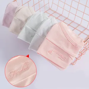 Maternity panties set