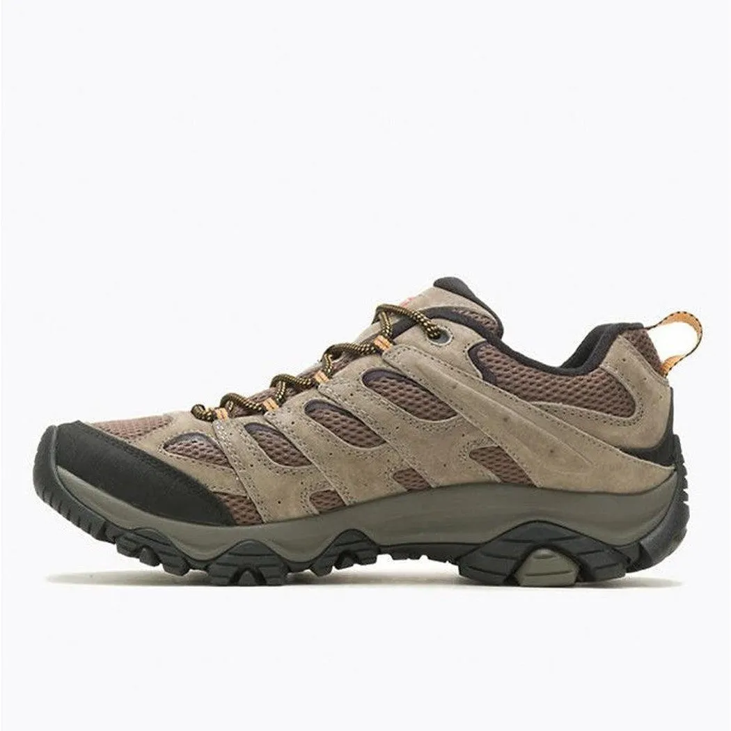 Merrell Men's Moab 3