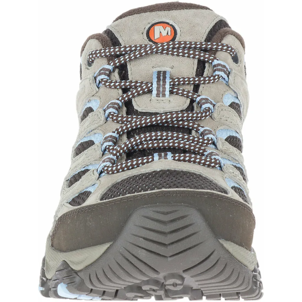 MERRELL MOAB 3 GORE-TEX® WOMEN'S