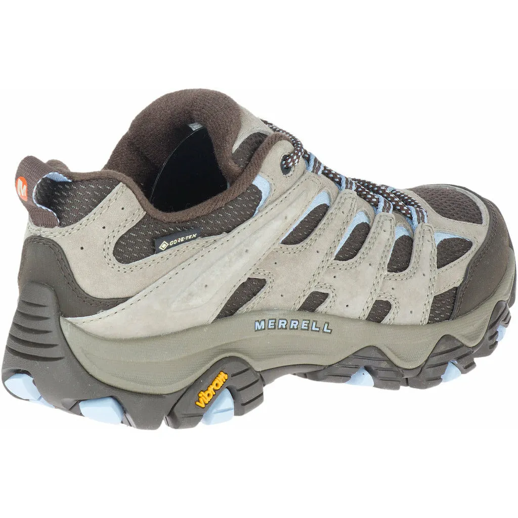 MERRELL MOAB 3 GORE-TEX® WOMEN'S