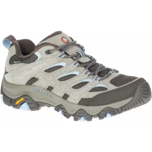 MERRELL MOAB 3 GORE-TEX® WOMEN'S