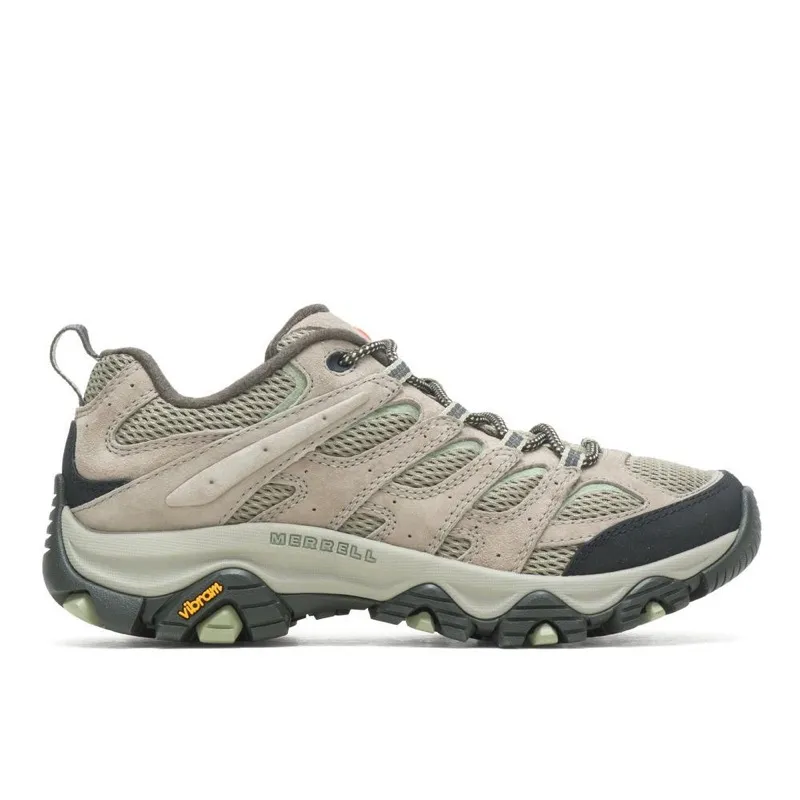 Merrell Ws Moab 3 - Brindle/Tea - J035882