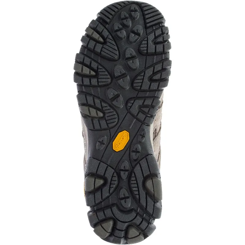 Merrell Ws Moab 3 - Brindle/Tea - J035882