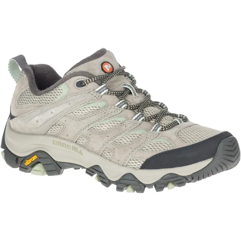 Merrell Ws Moab 3 - Brindle/Tea - J035882