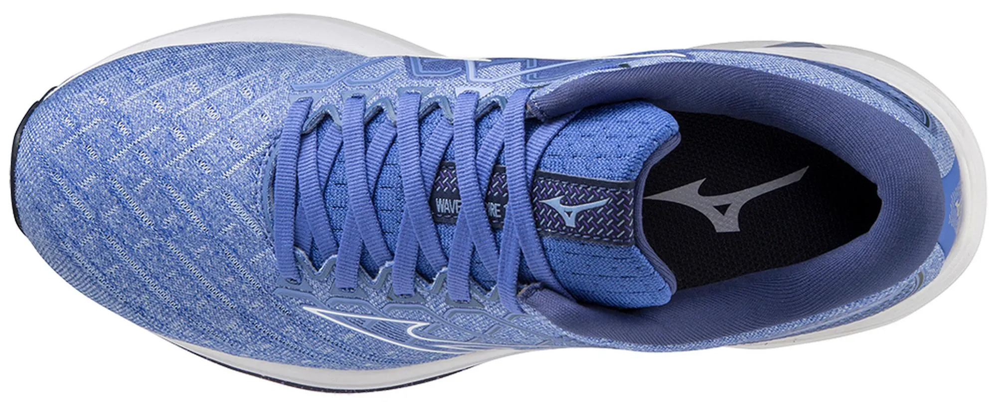 Mizuno Women's Wave Inspire 18