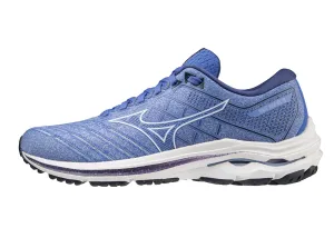 Mizuno Women's Wave Inspire 18