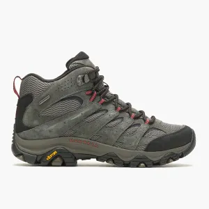 Moab 3 WP Mid Boot Men's