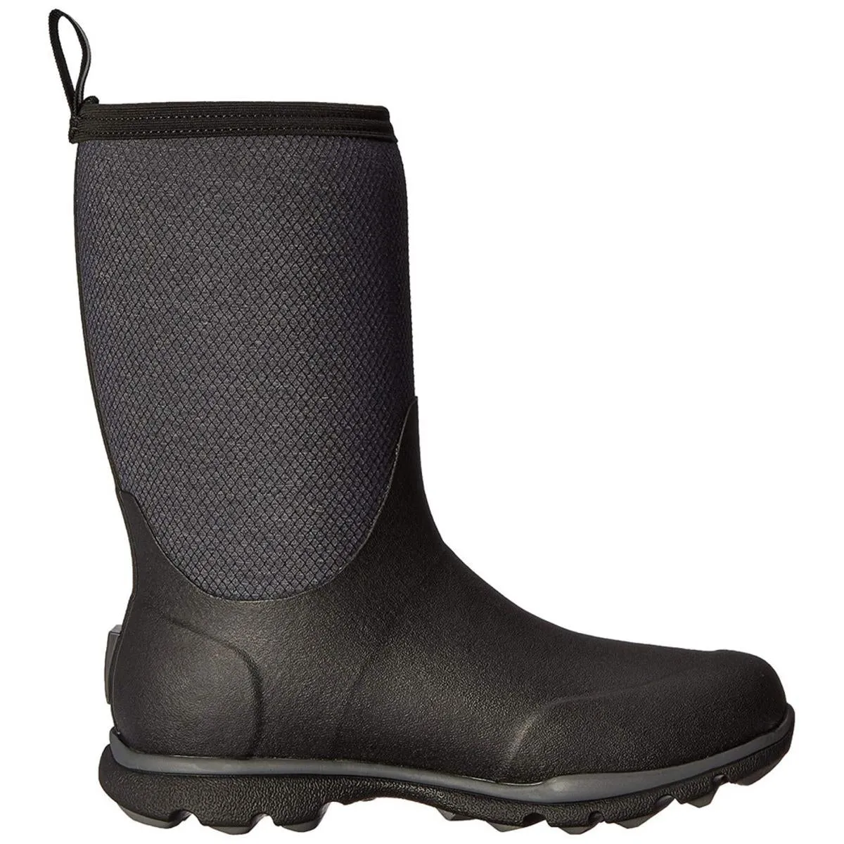 Muck Men's Arctic Excursion Mid Boots