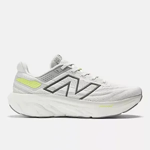 New Balance Fresh Foam 1080 v13 Mens Shoe