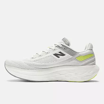 New Balance Fresh Foam 1080 v13 Mens Shoe