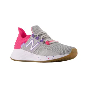 New Balance Fresh Foam Roav Sneaker