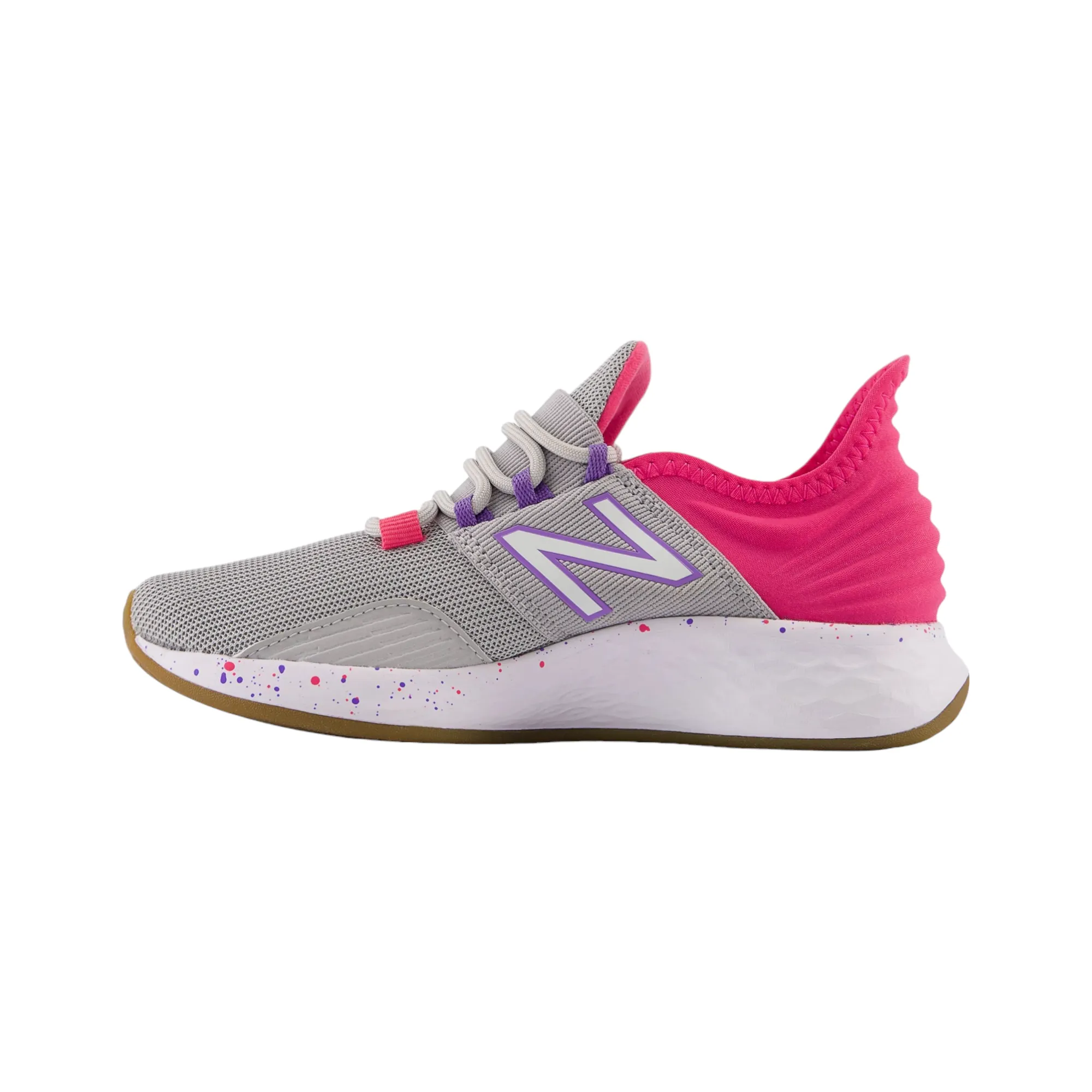 New Balance Fresh Foam Roav Sneaker