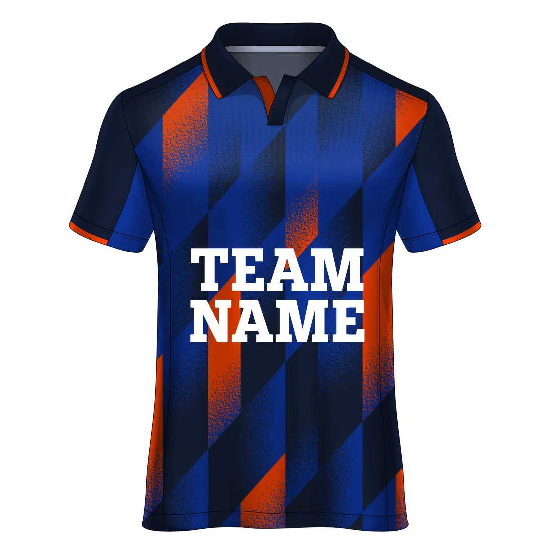 NEXT PRINT Custom Cricket Jerseys 1773802766