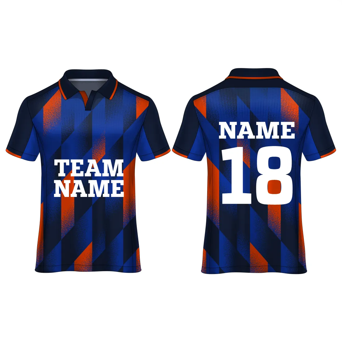 NEXT PRINT Custom Cricket Jerseys 1773802766