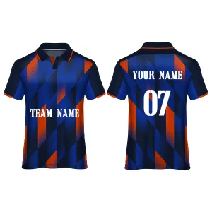 NEXT PRINT Custom Cricket Jerseys 1773802766