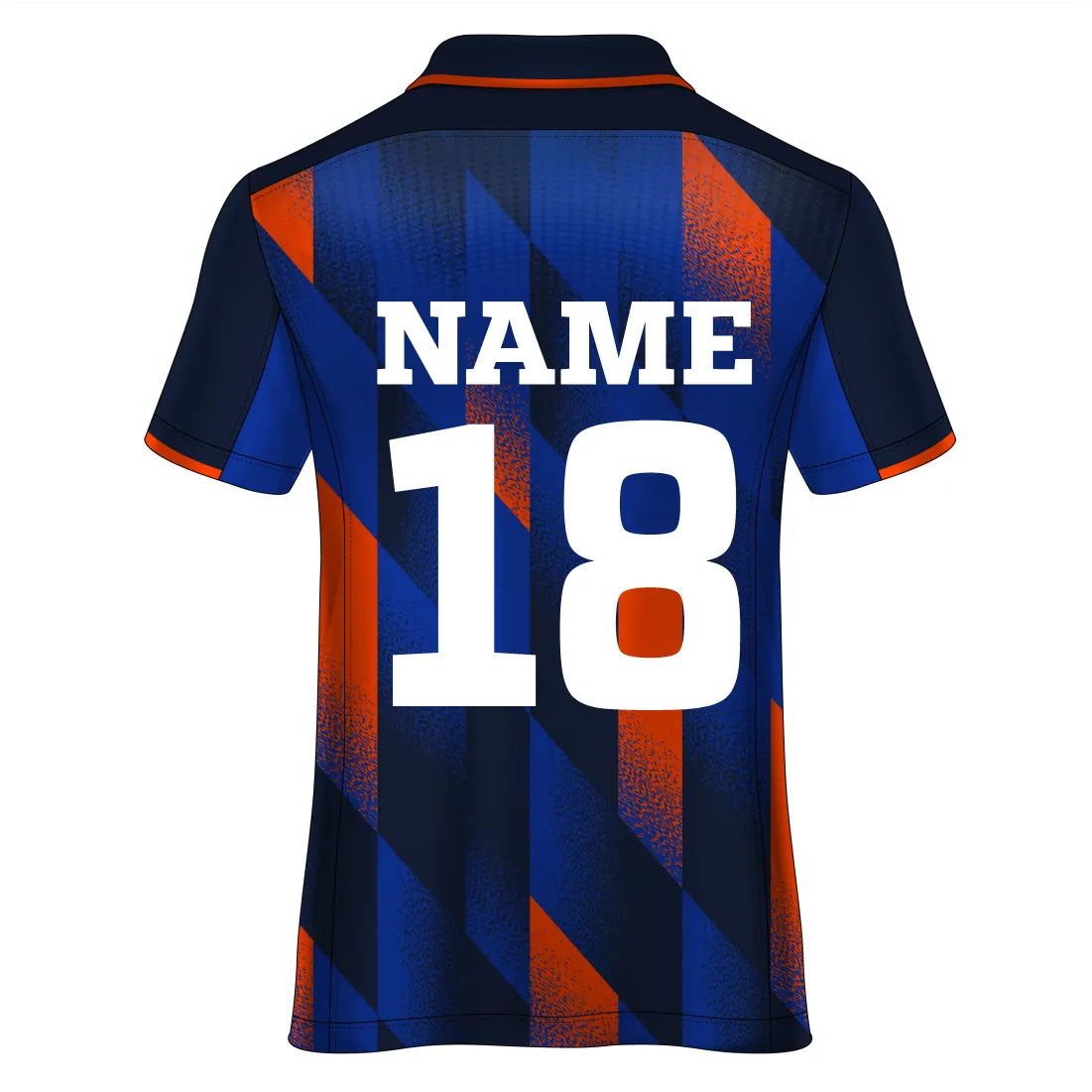 NEXT PRINT Custom Cricket Jerseys 1773802766