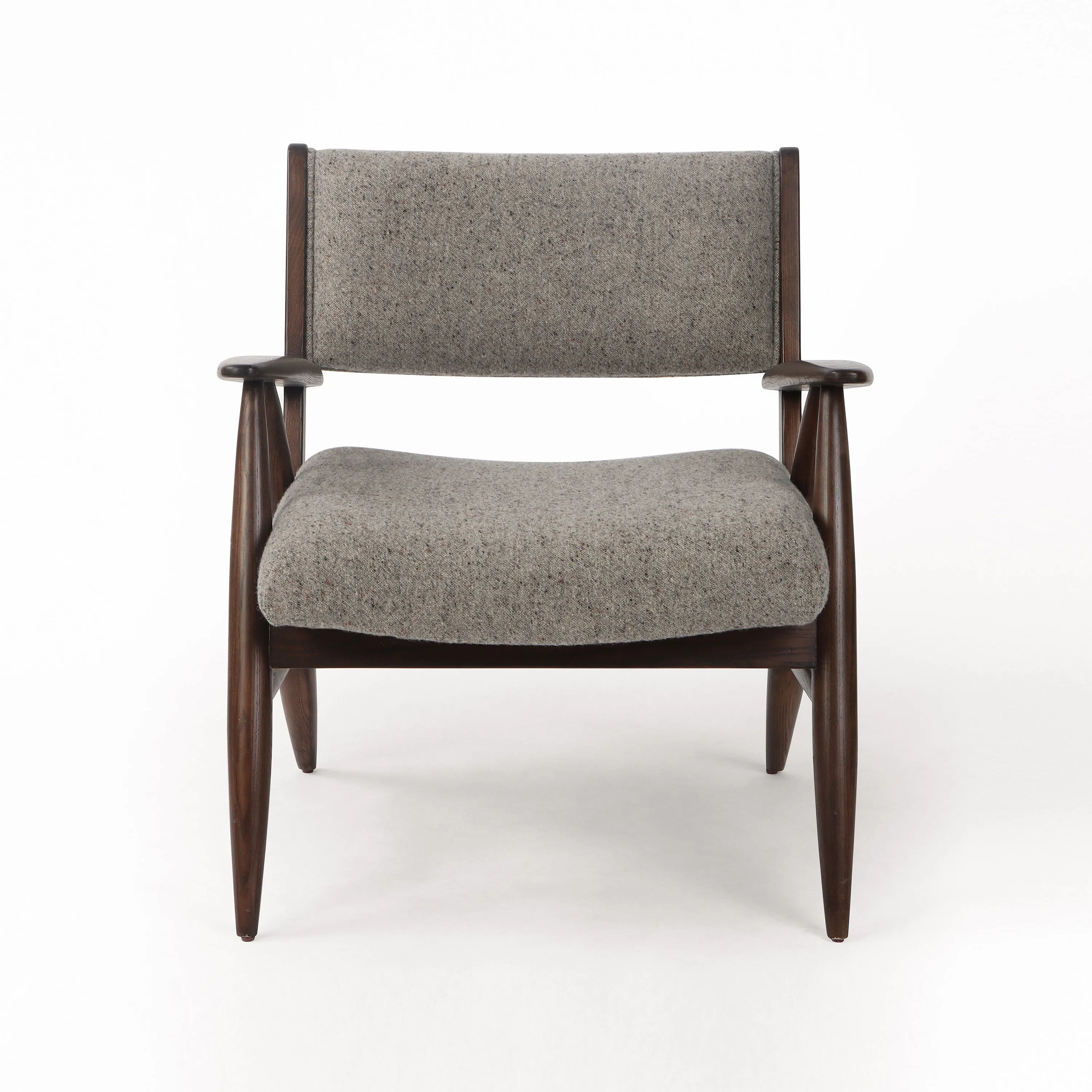 Papile Lounge Chair