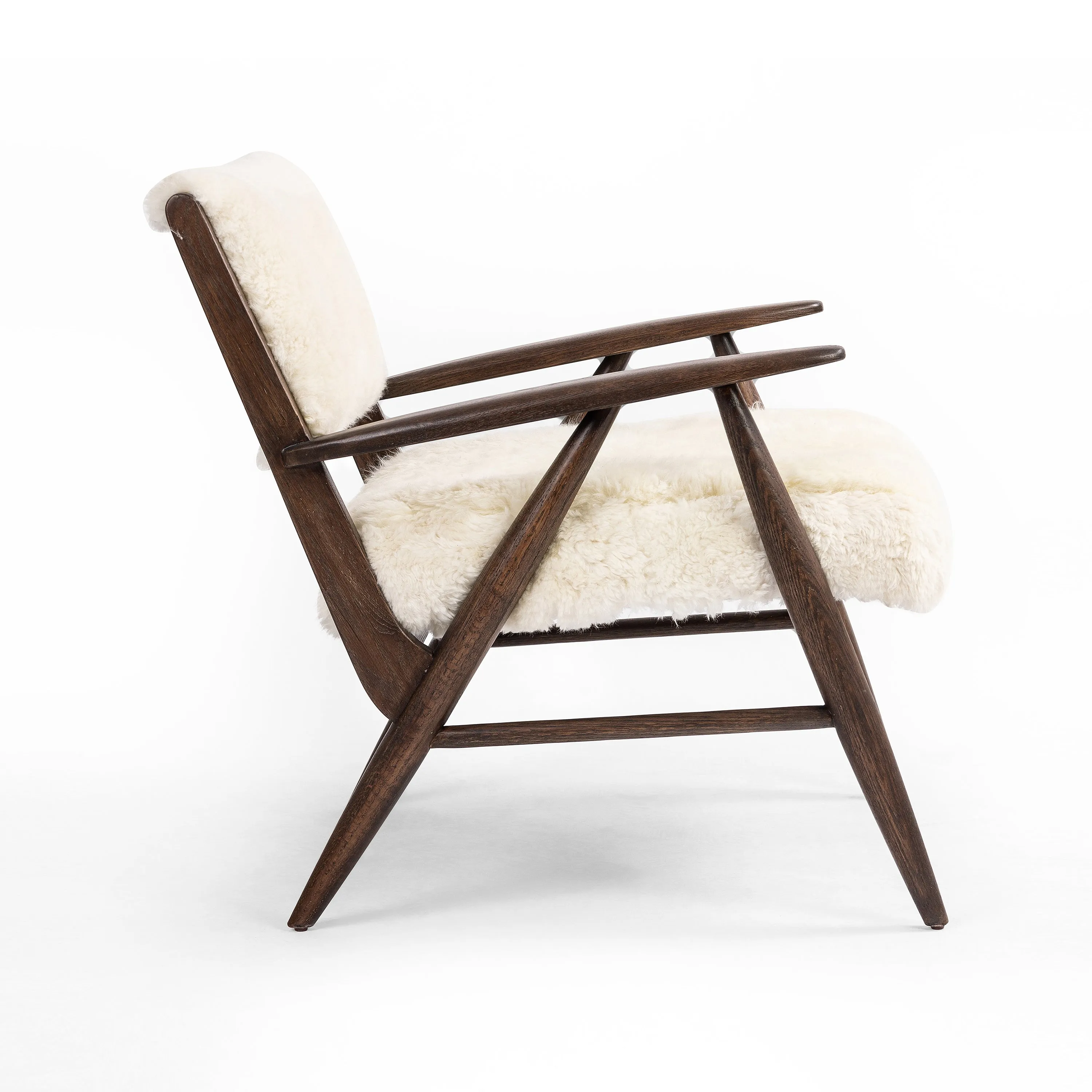 Papile Lounge Chair