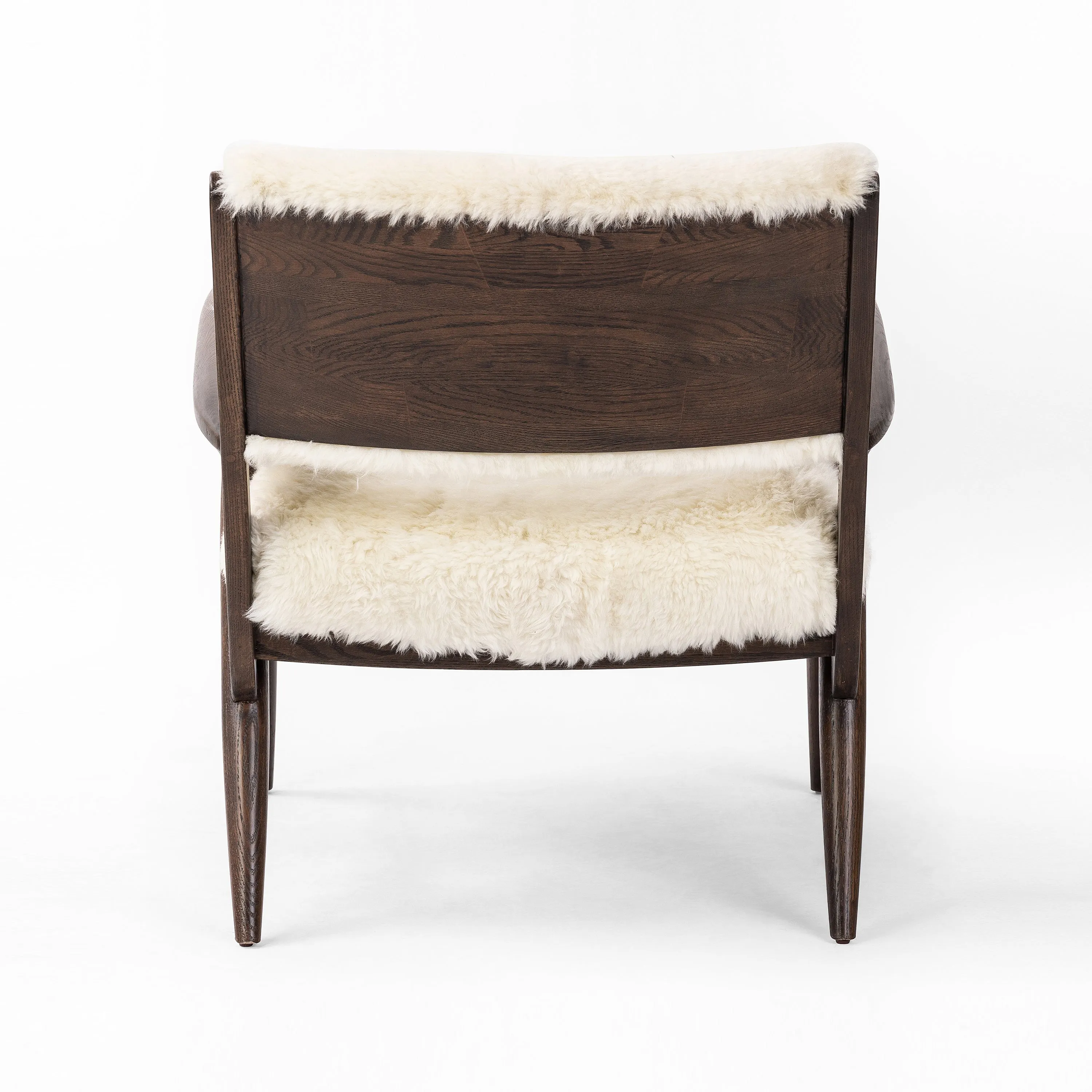 Papile Lounge Chair