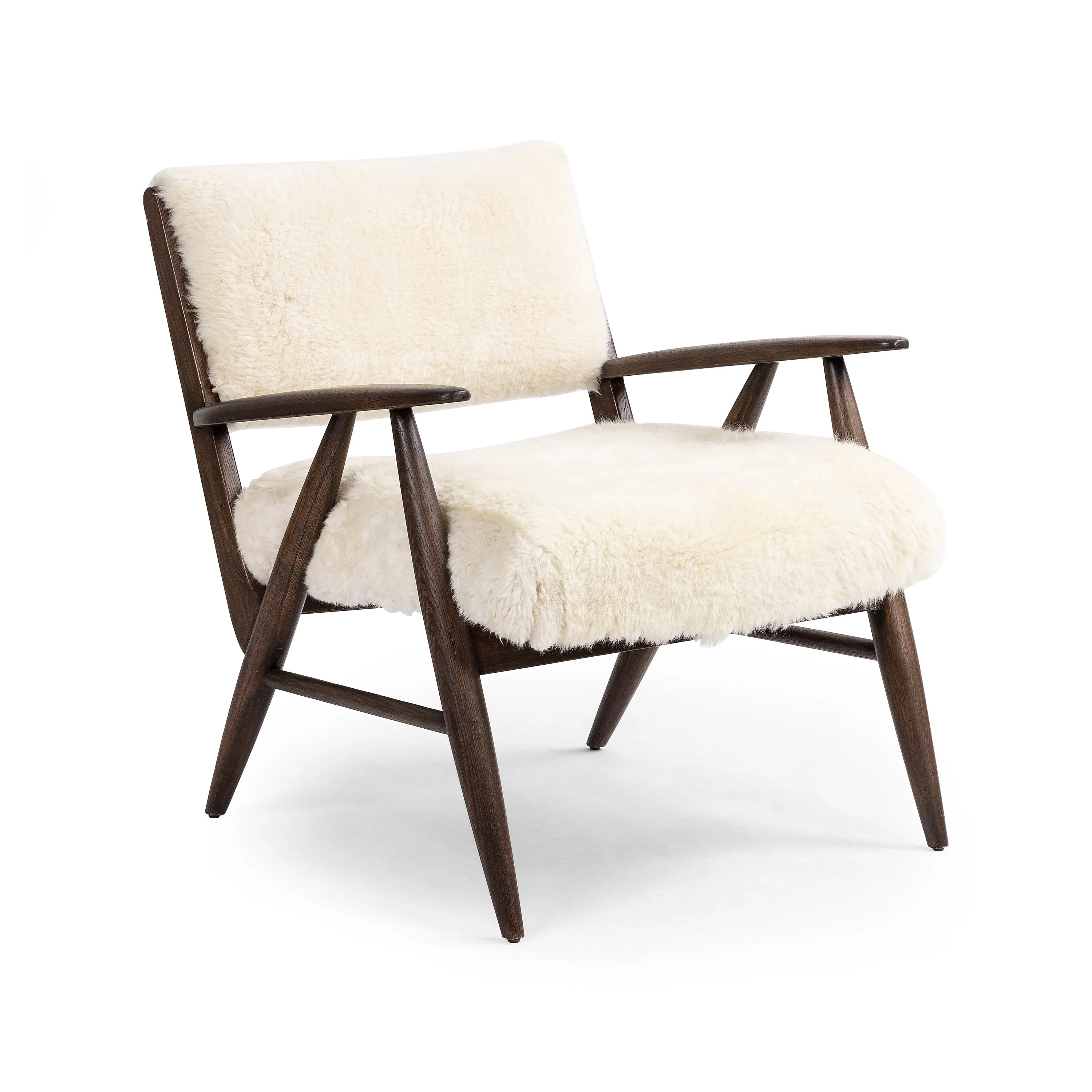 Papile Lounge Chair