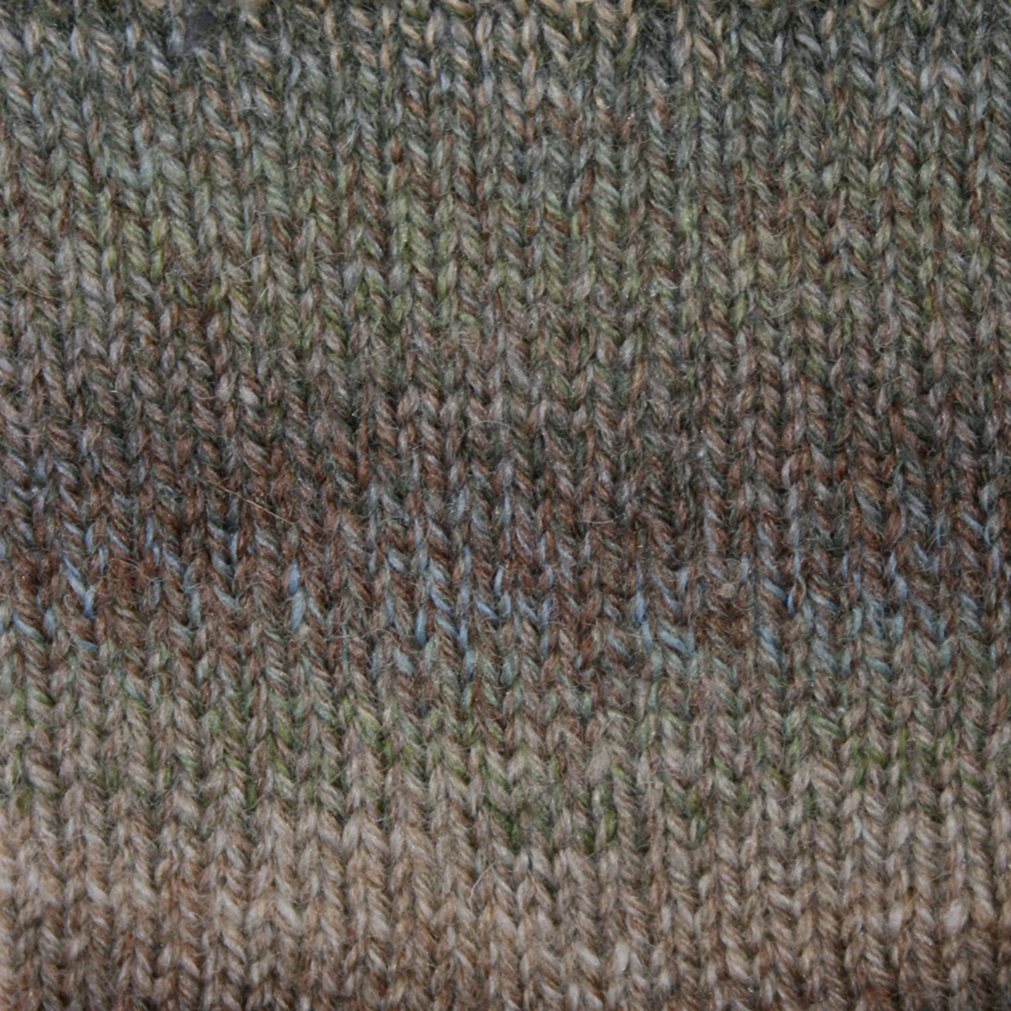 Patons Kroy Socks FX Yarn - Discontinued Shades