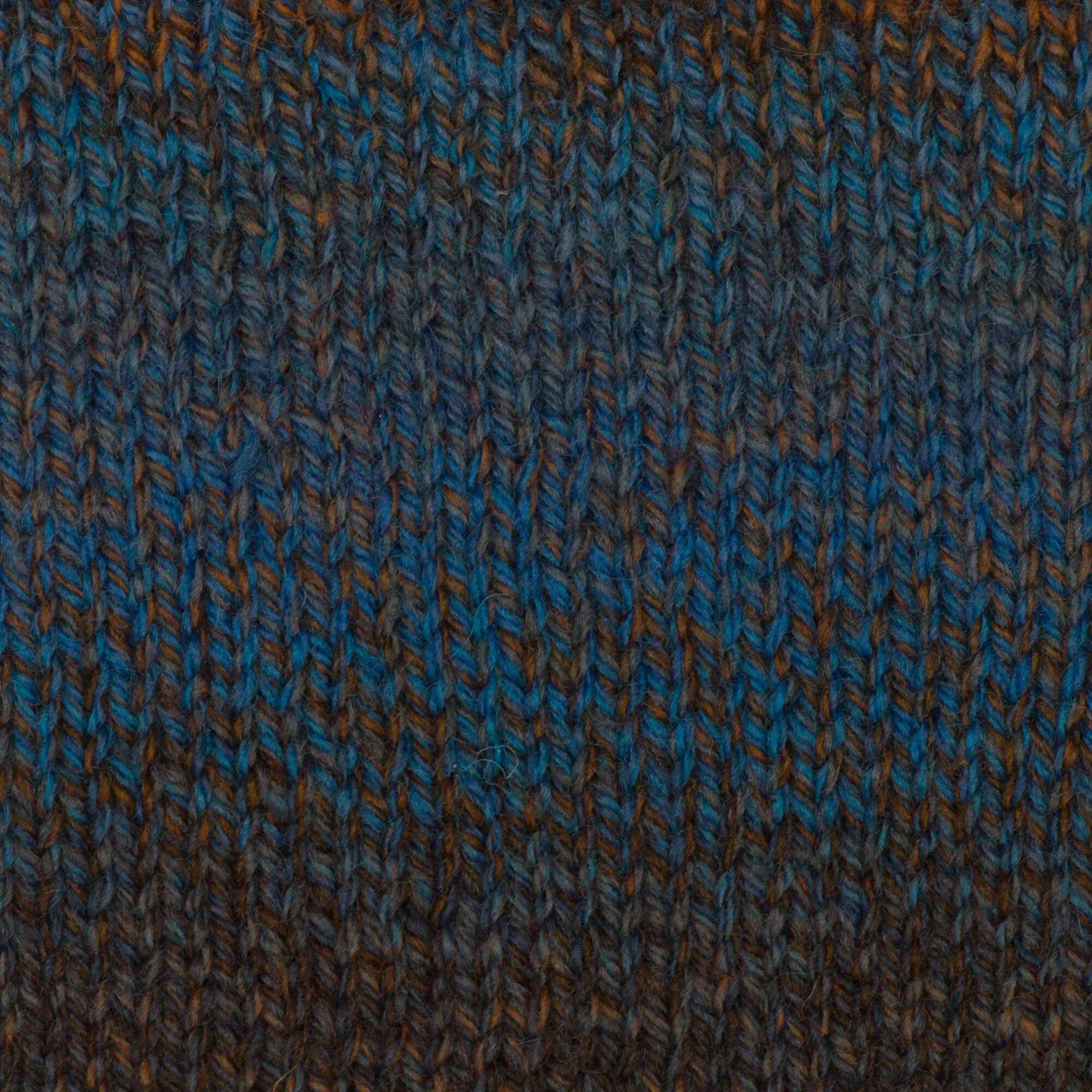 Patons Kroy Socks FX Yarn - Discontinued Shades