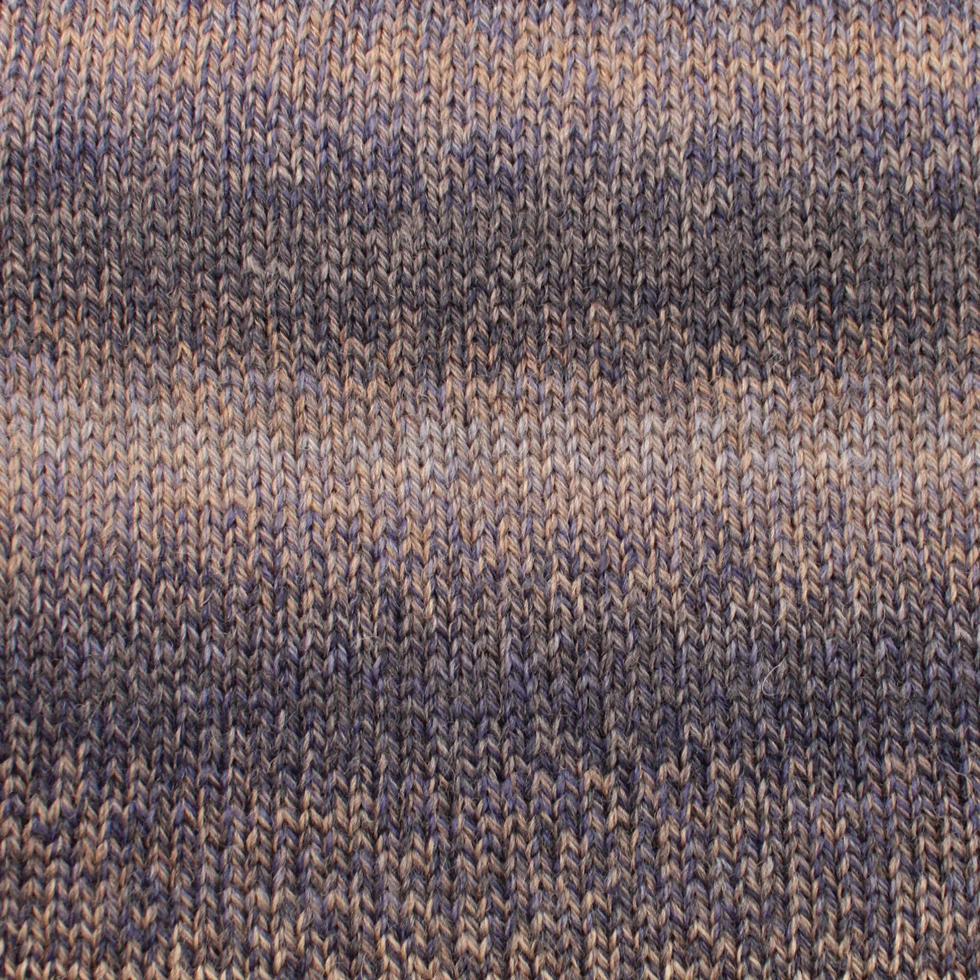 Patons Kroy Socks FX Yarn - Discontinued Shades