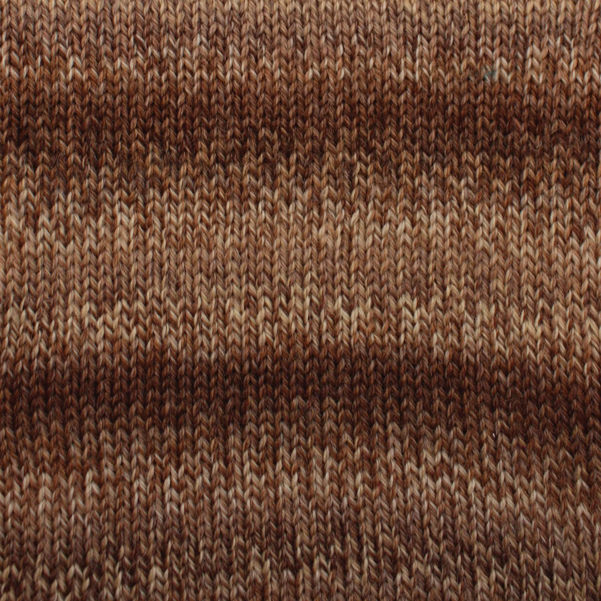 Patons Kroy Socks FX Yarn - Discontinued Shades