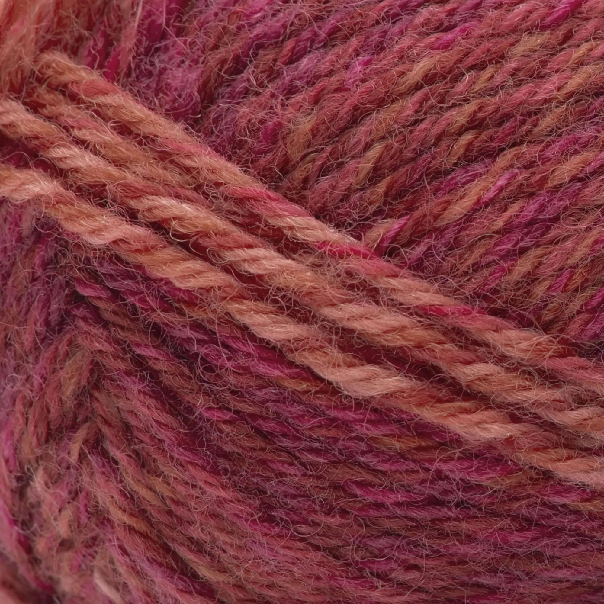 Patons Kroy Socks FX Yarn