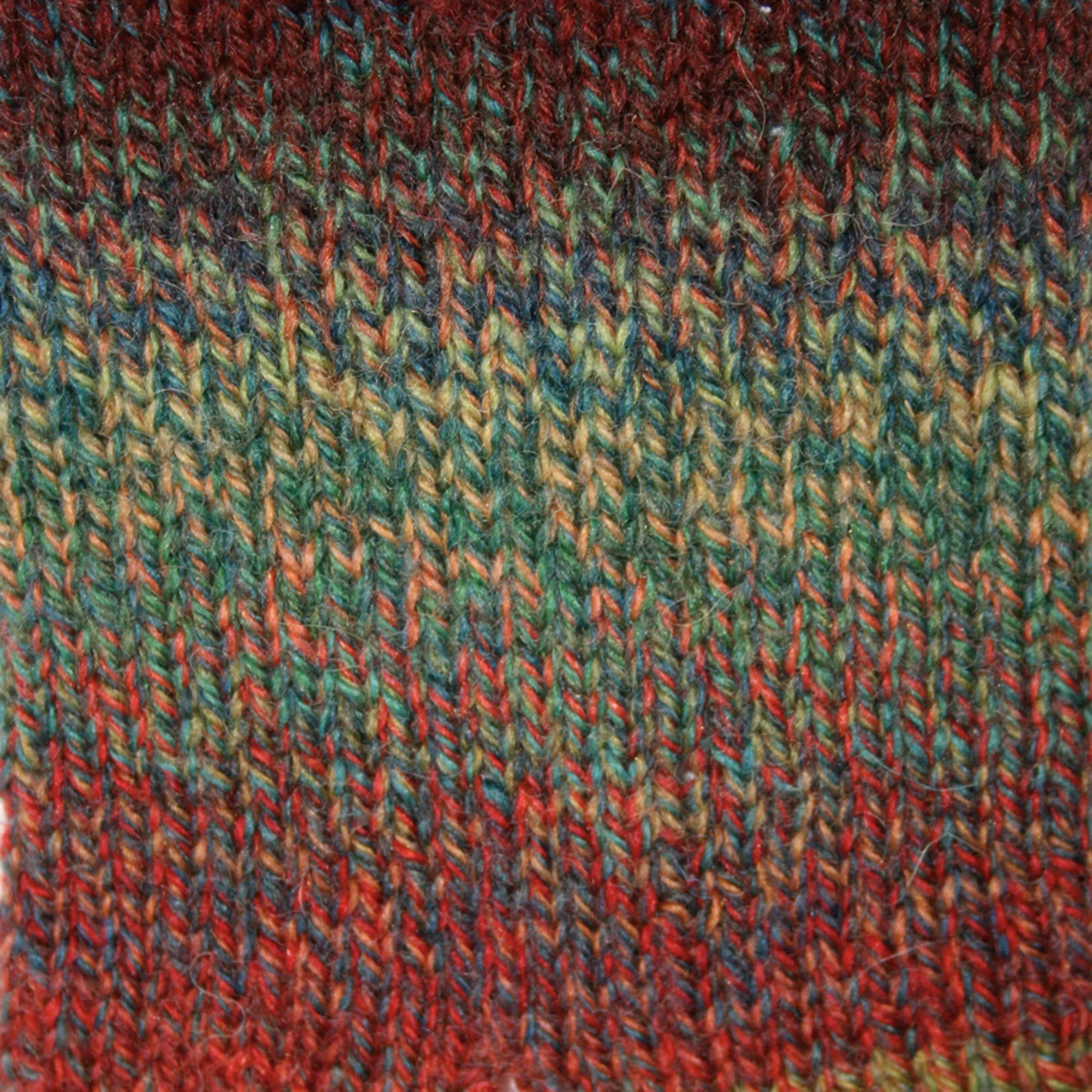 Patons Kroy Socks FX Yarn