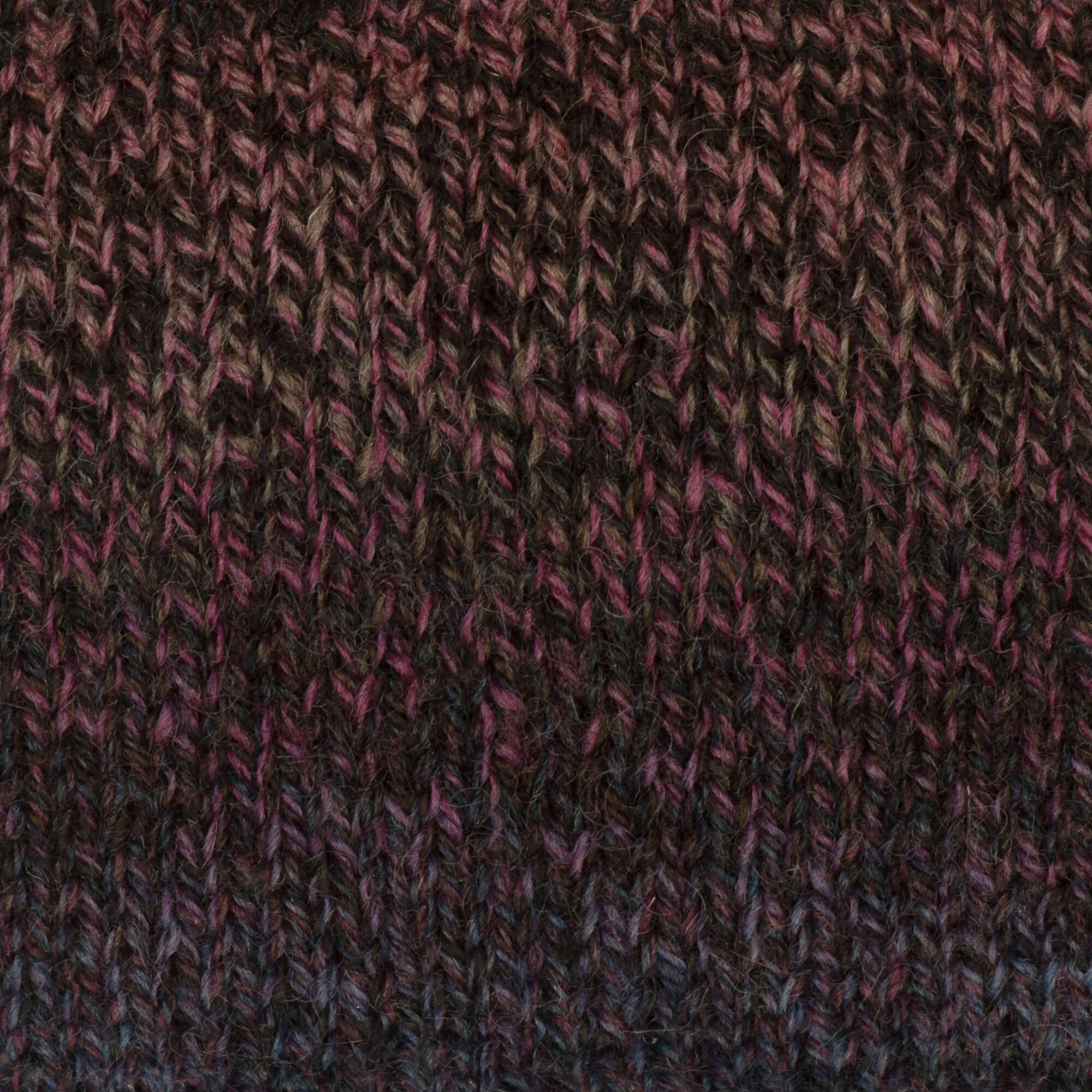 Patons Kroy Socks FX Yarn