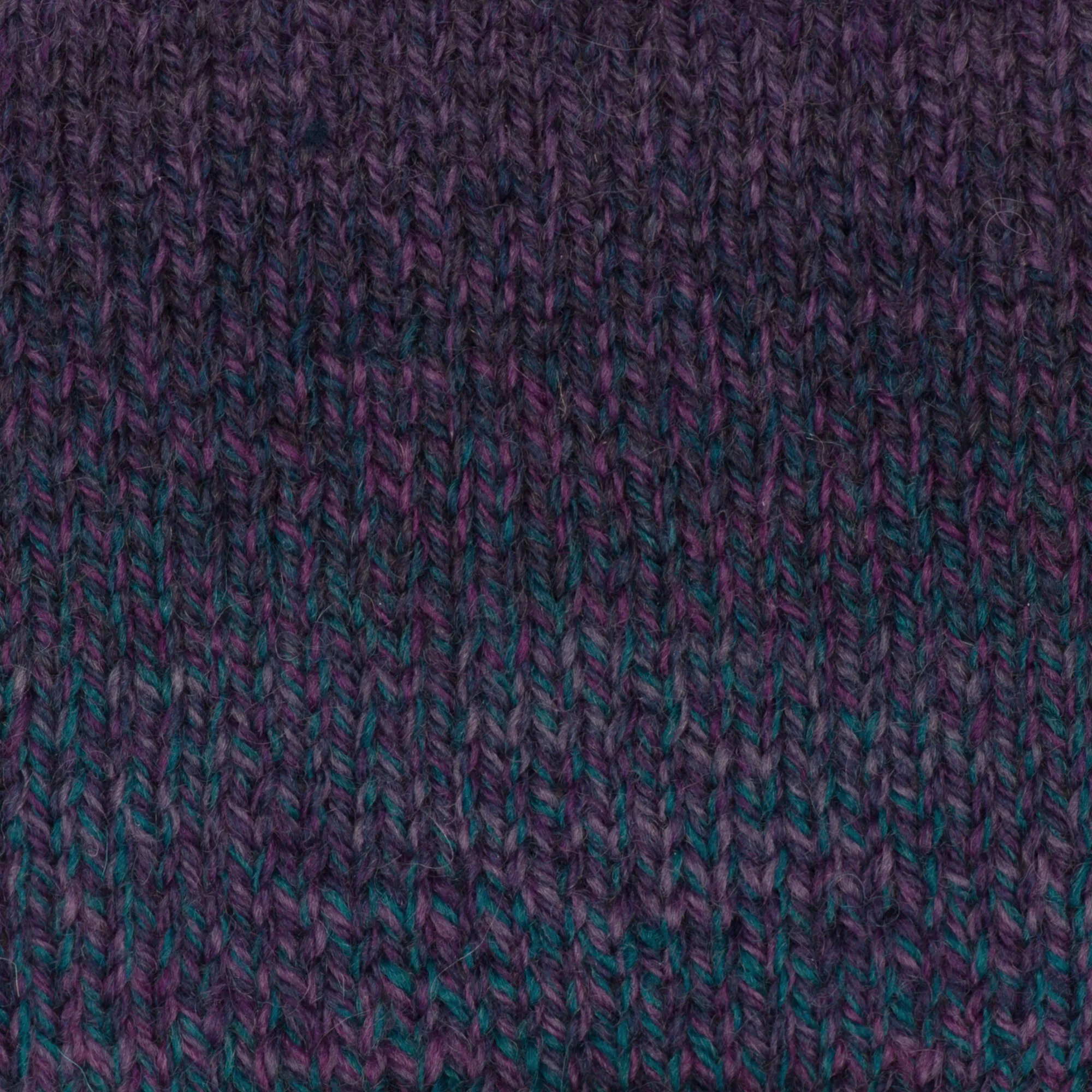 Patons Kroy Socks FX Yarn