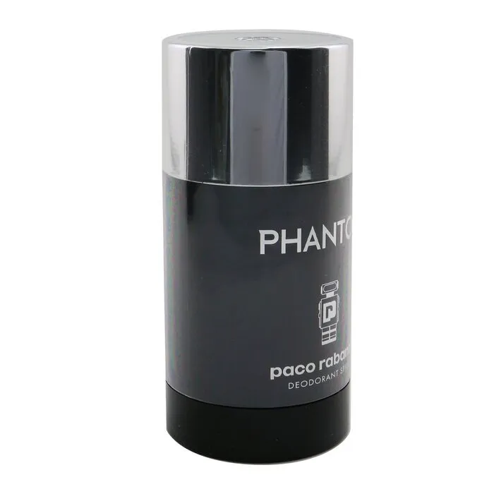 Phantom Deodorant Stick 75ml