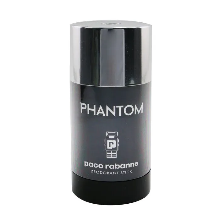 Phantom Deodorant Stick 75ml