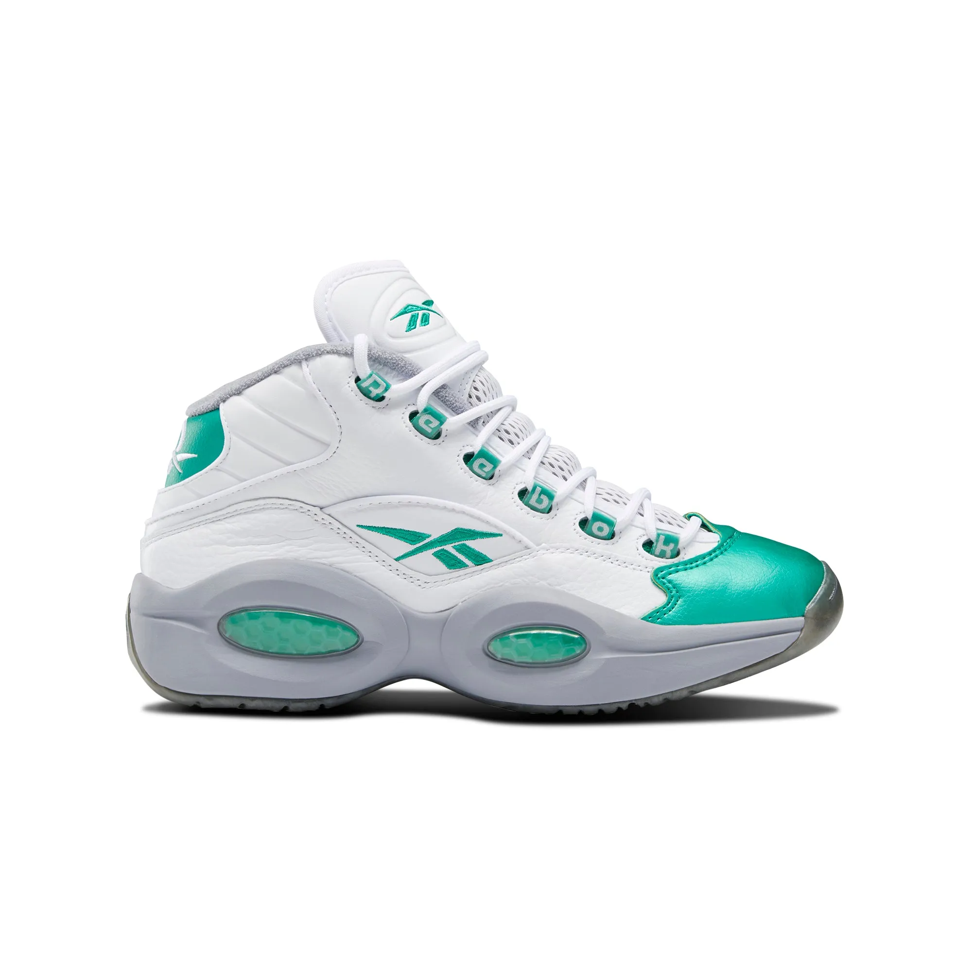 Question Mid 'Philadelphia Eagles' FZ3993