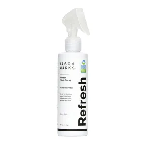 Refresh Fabric Spray