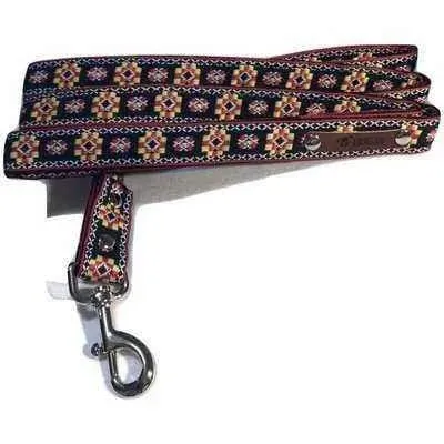 Regal Paws Stylish Pup Collar