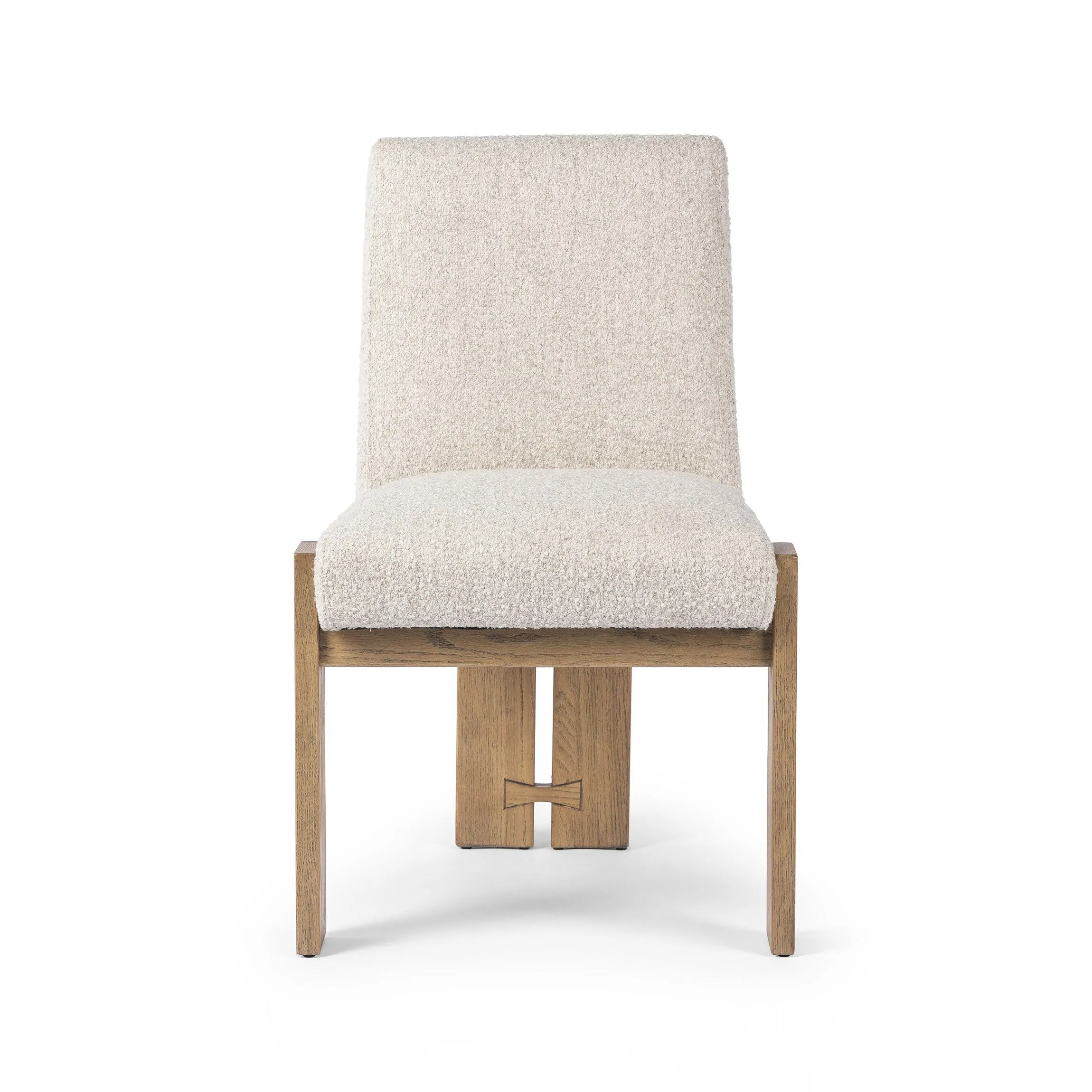 Roxy Dining Chair