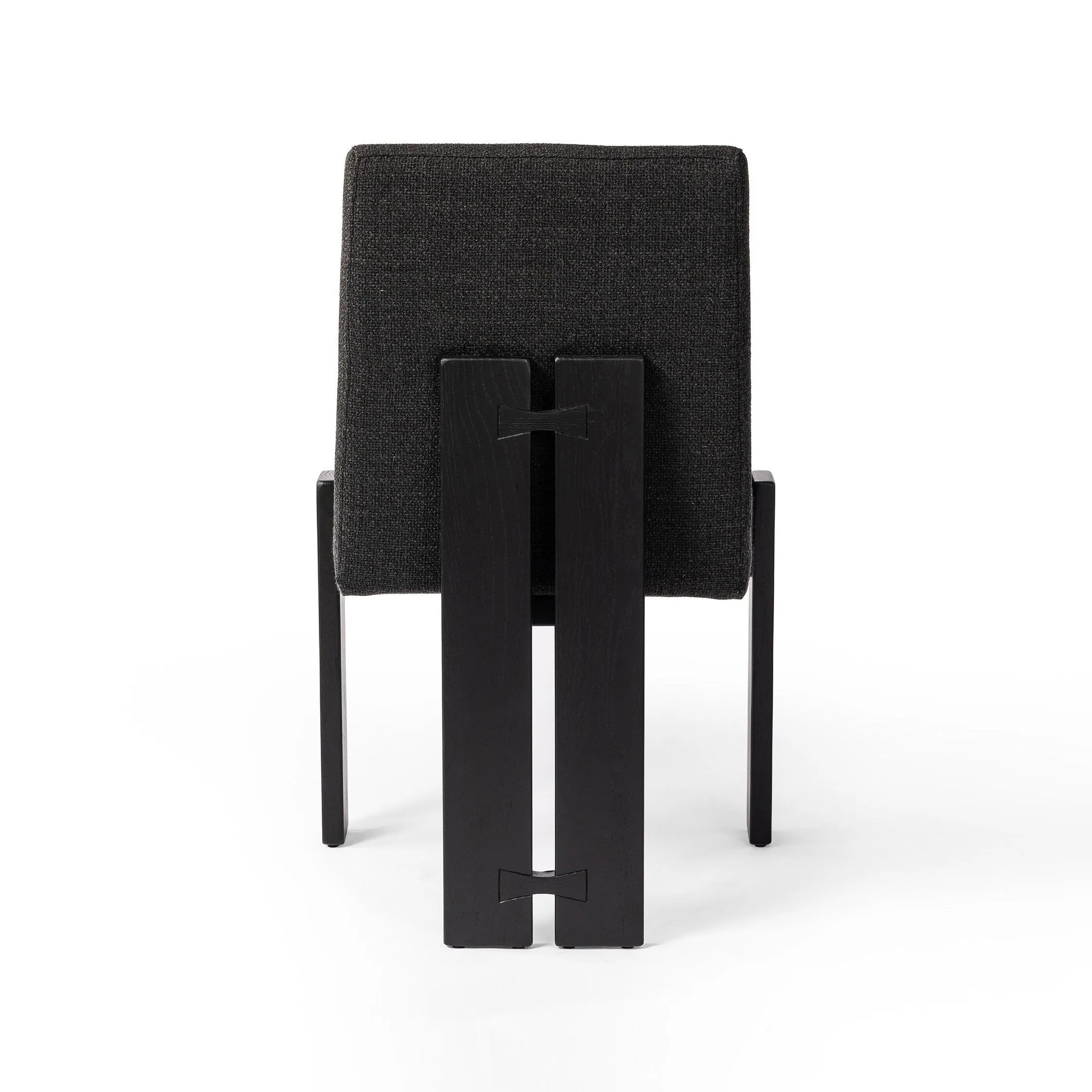 Roxy Dining Chair