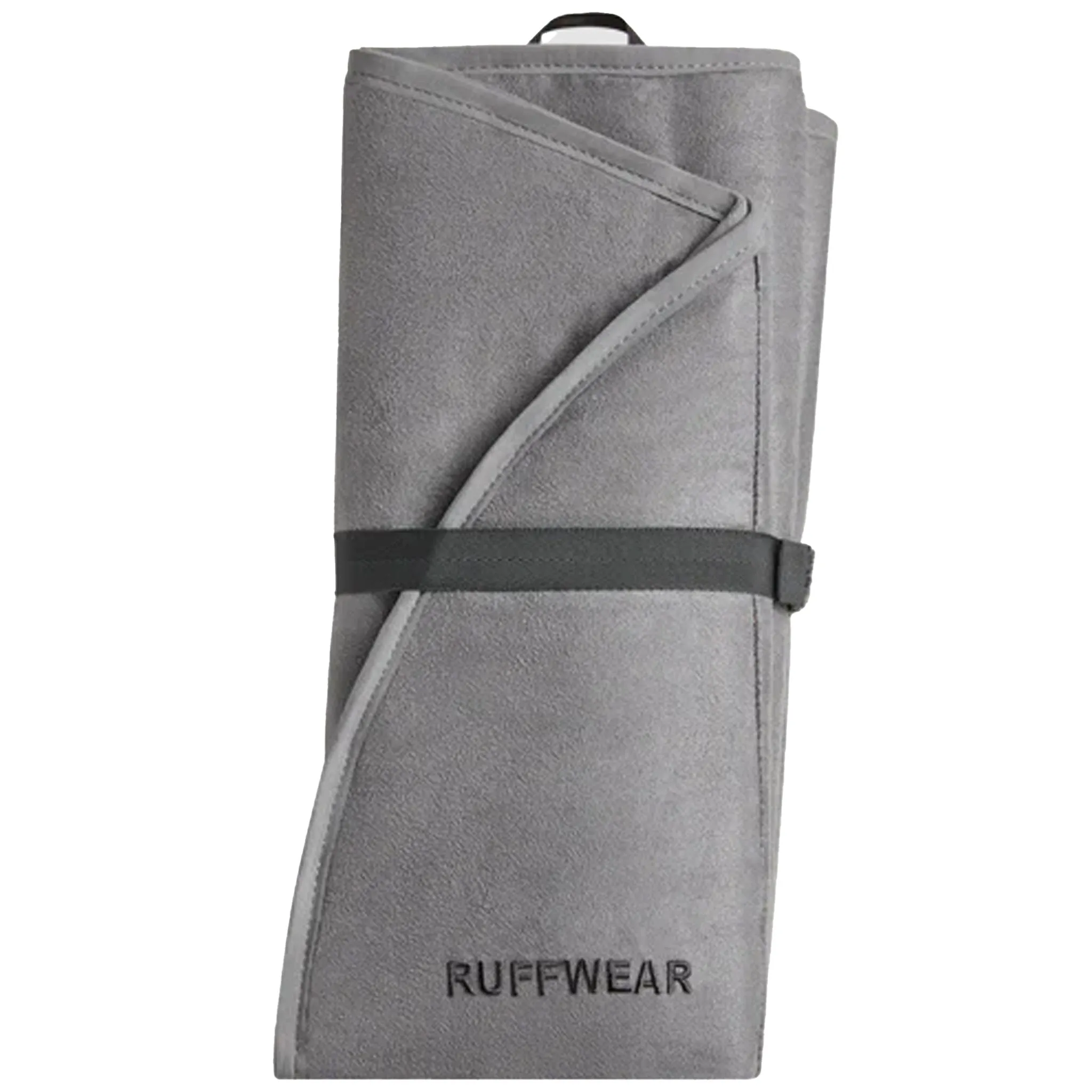 Ruffwear Highlands Pad - Cloudburst Gray