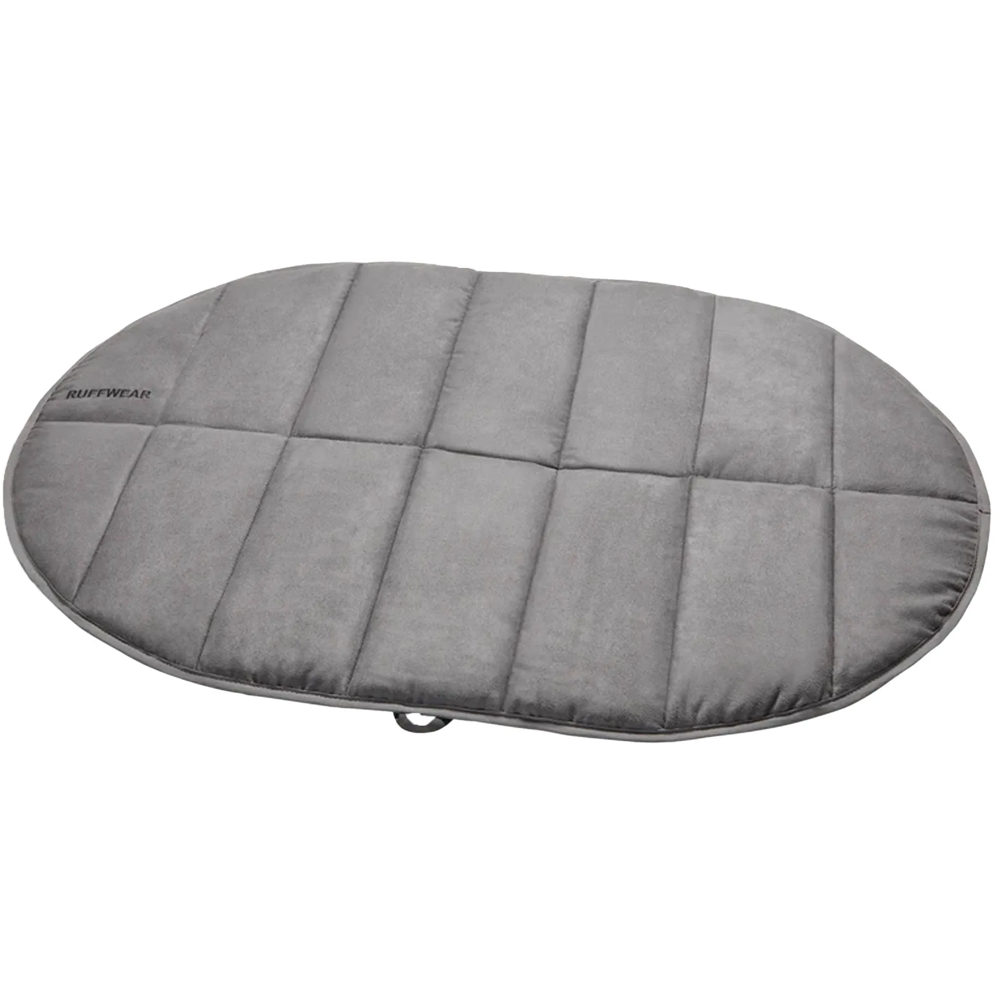 Ruffwear Highlands Pad - Cloudburst Gray