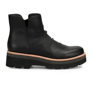 Sofft Pecola Boot (Women) - Black