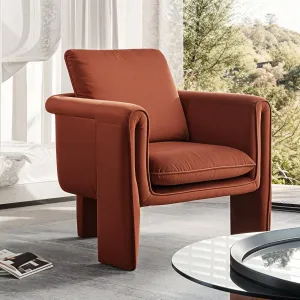 Stoll Accent Chair