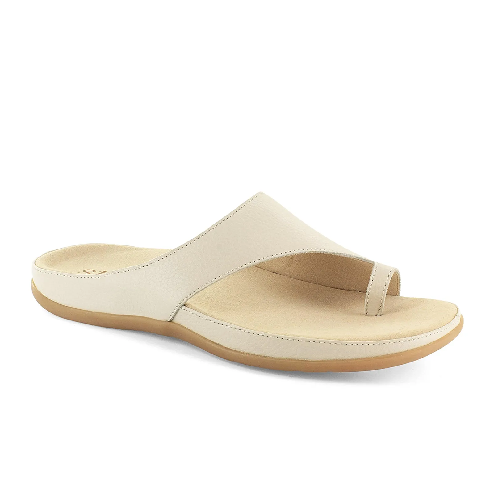 Strive Capri II Sandal (Women) - Latte