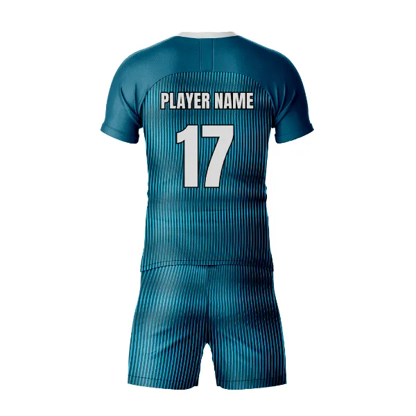 Team Name  Football Jersey | Next Print Customized T-shirt