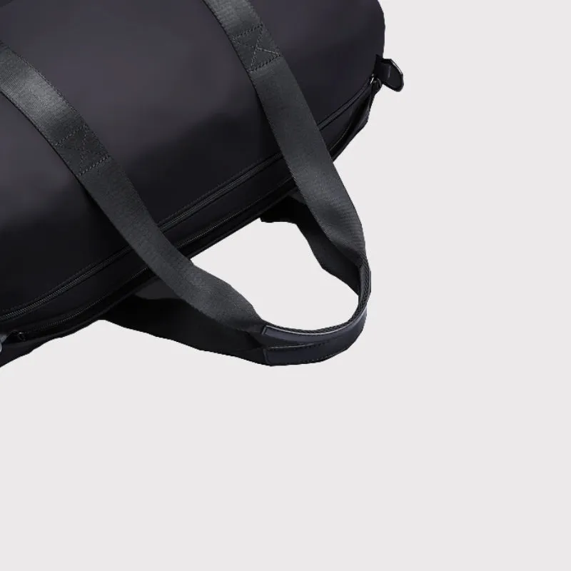 The 720S™ Sports Duffle Bag