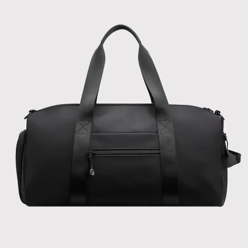 The 720S™ Sports Duffle Bag