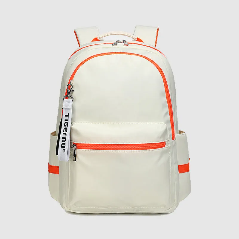 The Alexia™ Daypack Backpack